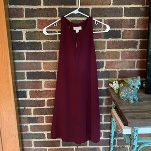 Ann Taylor Loft Petite XS dress
